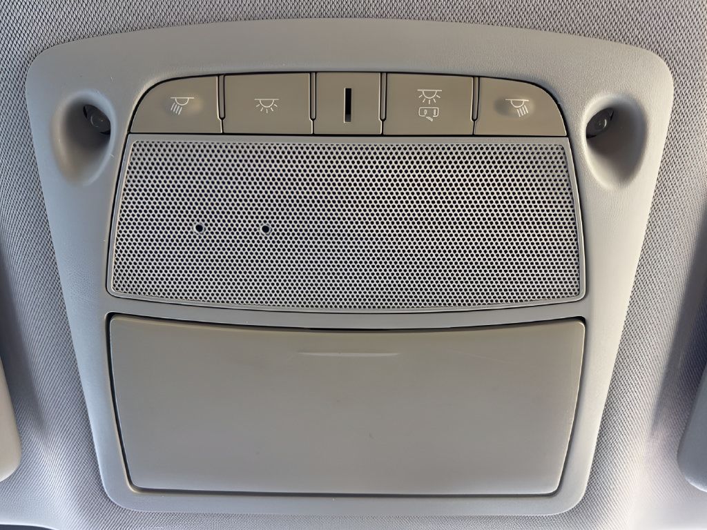 Certified 2020 Nissan Rogue Sport S w/ Appearance Package FWD image 24