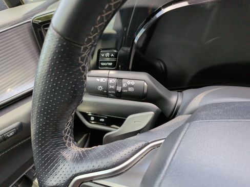 Used 2022 Lexus NX 350 F Sport AWD/4WD image 23