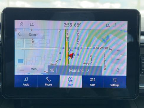 Used 2020 Ford Explorer XLT w/ Equipment Group 202A image 23