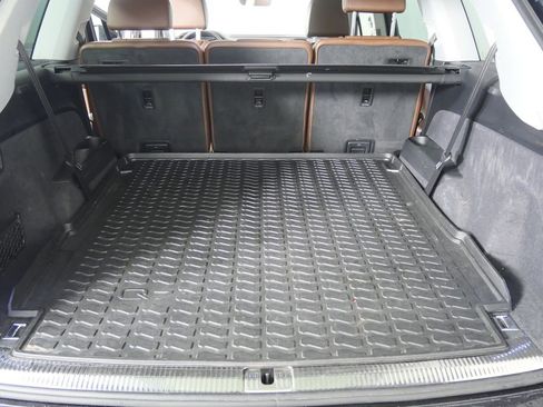 Used 2017 Audi Q7 2.0T Premium Plus image 18