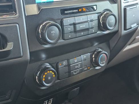 Used 2019 Ford F150 XLT image 20