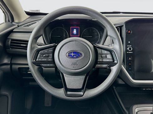 Used 2024 Subaru Crosstrek 2.0i Premium image 18