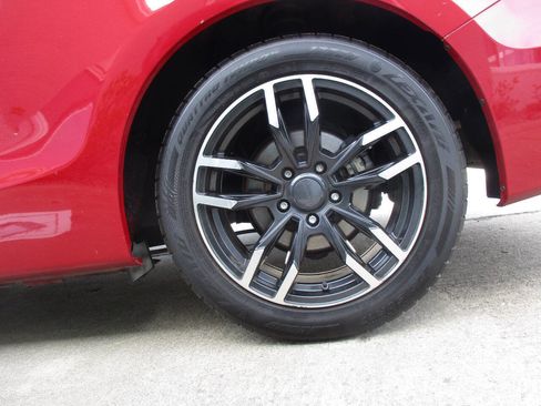Used 2012 Honda Accord EX-L image 38