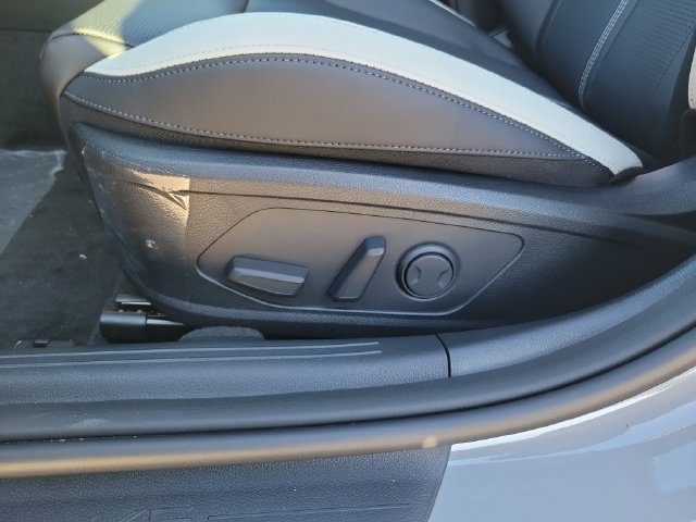 New 2027 Kia K5 GT-Line w/ GT-Line Premium Package FWD image 15
