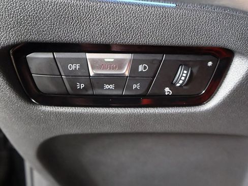 Used 2024 BMW i4 eDrive35 w/ Premium Package image 38