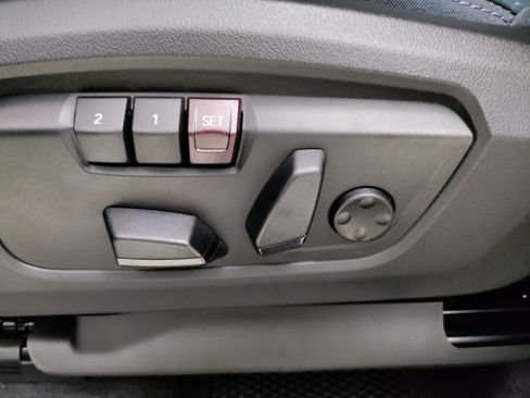 New 2026 MINI Cooper Countryman S image 13