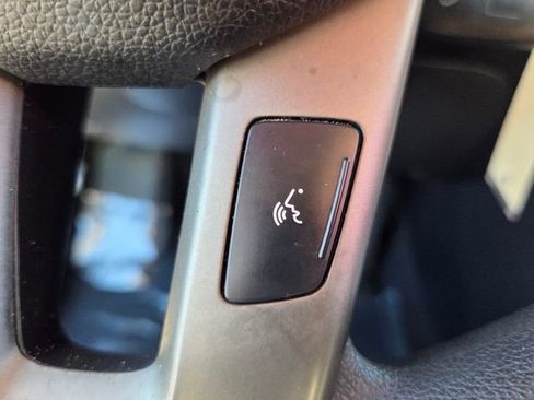 Used 2016 Kia Sportage LX image 26