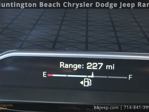 Used 2022 GMC Sierra 1500 Elevation image 19