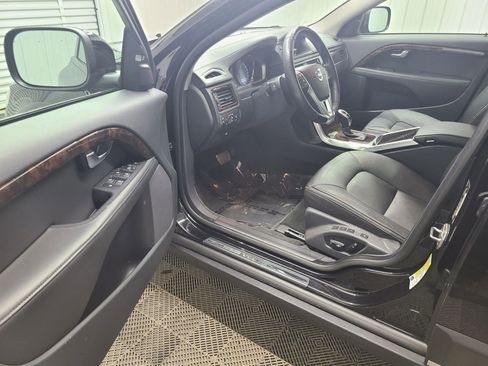 Used 2016 Volvo XC70 T5 Platinum image 20