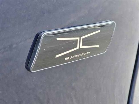 New 2026 Jaguar F-PACE R-Dynamic S image 18