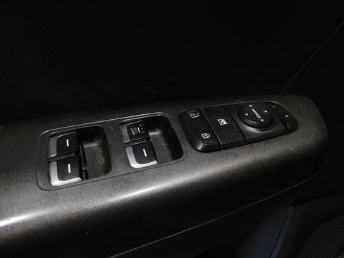 Used 2018 Kia Sportage LX w/ LX Popular Package AWD/4WD image 27