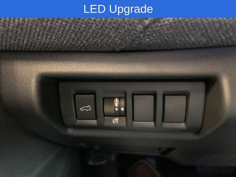 New 2026 Subaru Outback Limited image 11