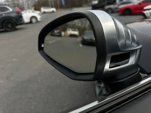 Used 2018 Audi S5 Prestige w/ S Sport Package image 14