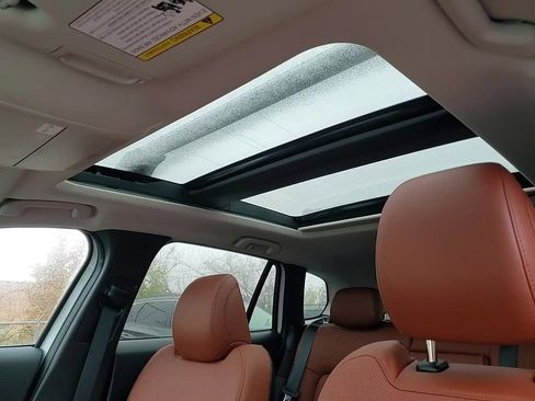 New 2026 MAZDA CX-50 AWD 2.5 S w/ Weather Package image 22