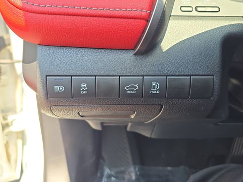 Used 2021 Toyota Camry XSE FWD image 26