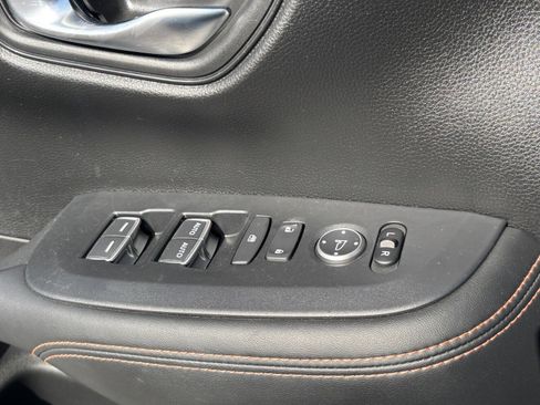 Used 2023 Honda HR-V Sport image 33