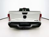 Certified 2024 RAM 2500 Tradesman image 6