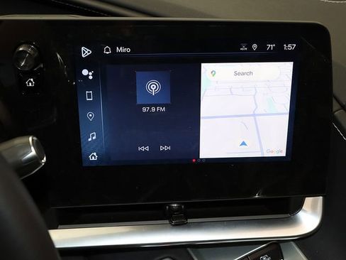 Used 2024 Chevrolet Corvette Stingray w/ Z51 Performance Package image 15