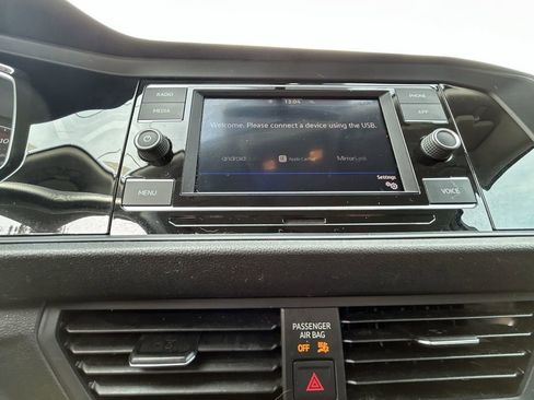 Used 2020 Volkswagen Jetta S w/ Driver Assistance Package image 18