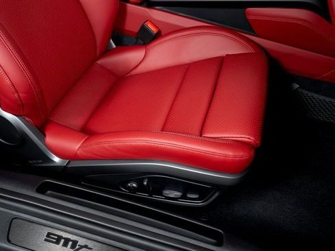 Used 2024 Porsche 911 Targa 4 GTS image 50