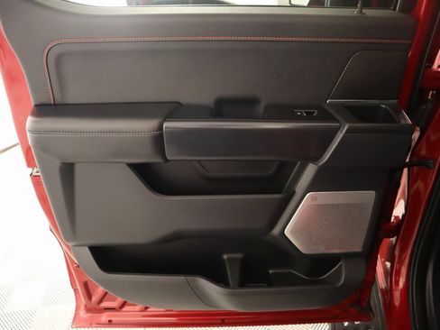 Used 2024 Ford F150 Raptor image 19