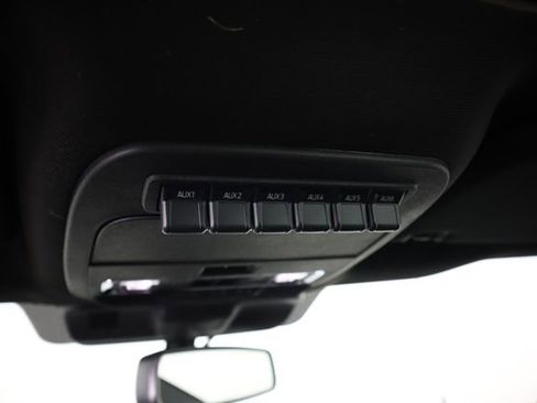 New 2026 Ford F150 Tremor w/ Equipment Group 402A High AWD/4WD image 69