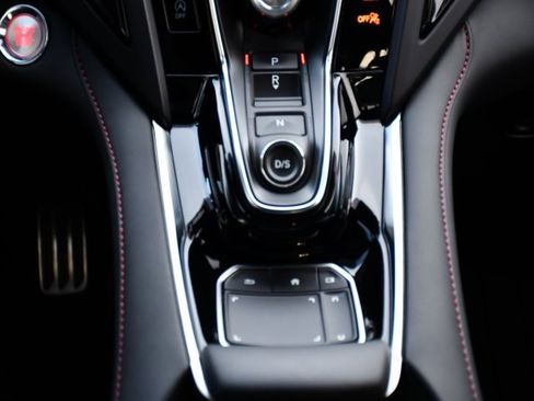 Used 2023 Acura RDX A-Spec image 30