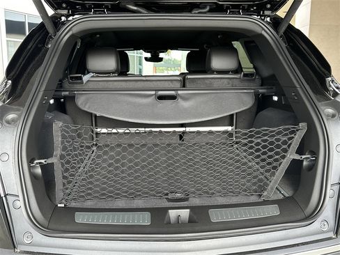 New 2026 Cadillac XT5 Premium Luxury w/ Driver Assist Package image 33