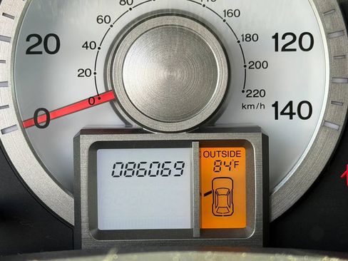 Used 2010 Honda Pilot EX-L image 28