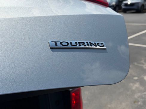 Used 2019 Honda Odyssey Touring image 32