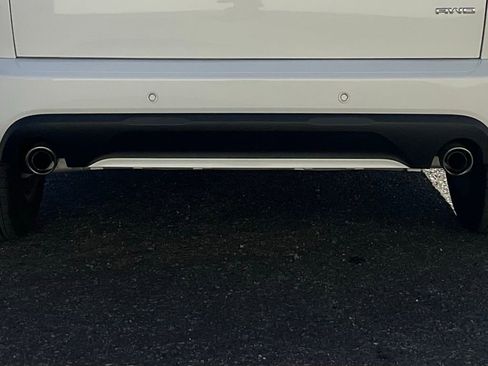 Used 2024 Ford Escape ST-Line Select w/ Tech Pack #1 image 20