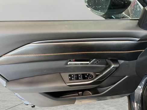 New 2026 MAZDA CX-50 AWD 2.5 S w/ Weather Package image 32