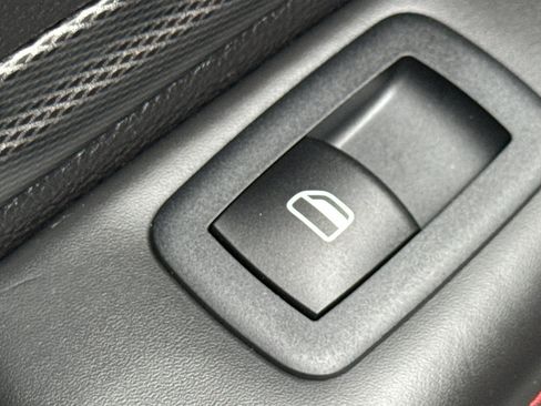 Used 2024 Dodge Durango R/T AWD/4WD image 33
