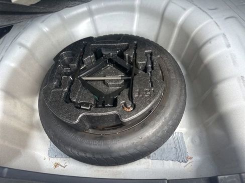 Used 2020 Hyundai Elantra SEL w/ Cargo Package (C1) image 37