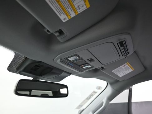 New 2026 Ford F250 XLT w/ XLT Premium Package image 9