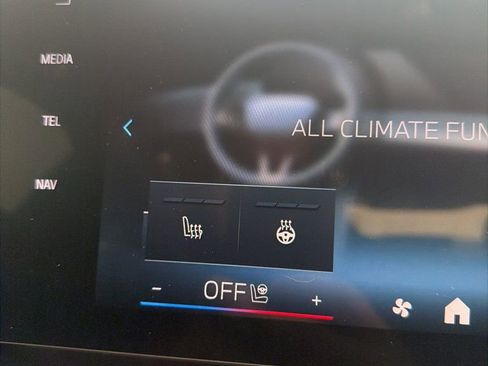 New 2026 BMW 228i xDrive w/ Premium Package image 38