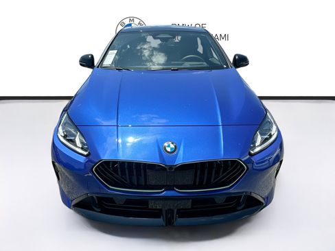 New 2026 BMW 228i w/ Technology Package FWD image 2
