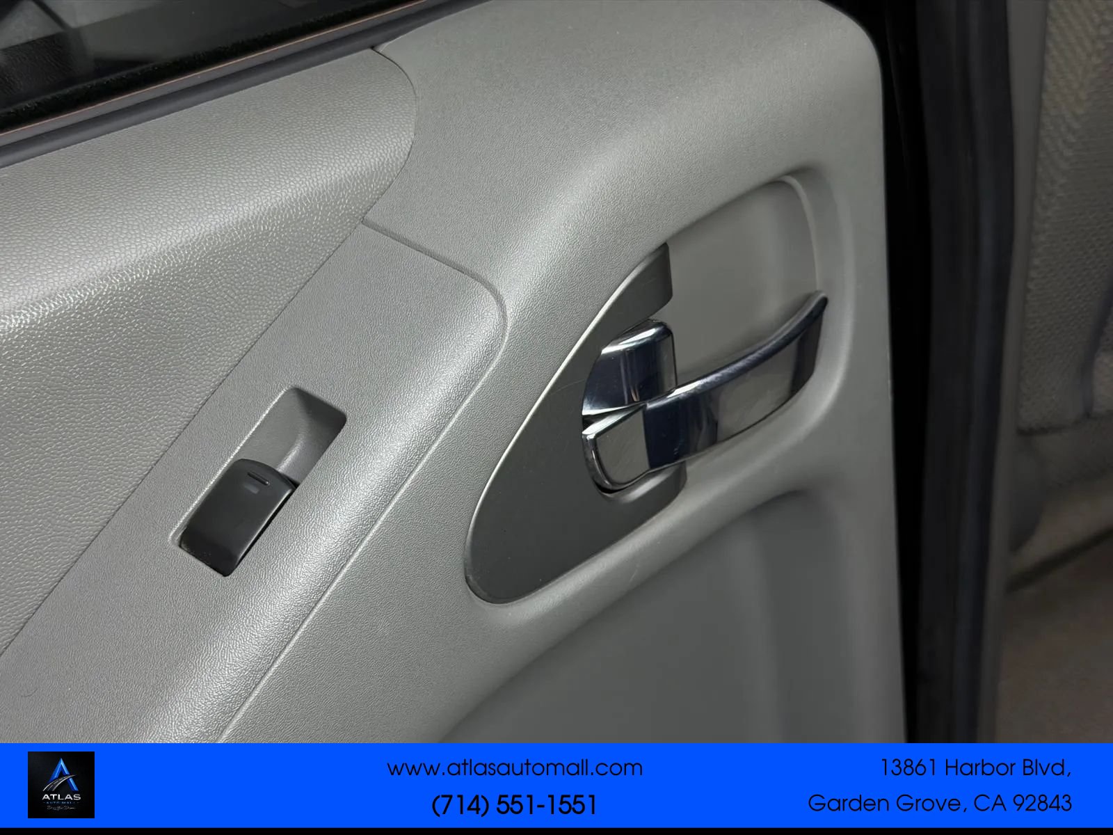 Used 2014 Nissan Frontier SV w/ SV Value Truck Package RWD image 16