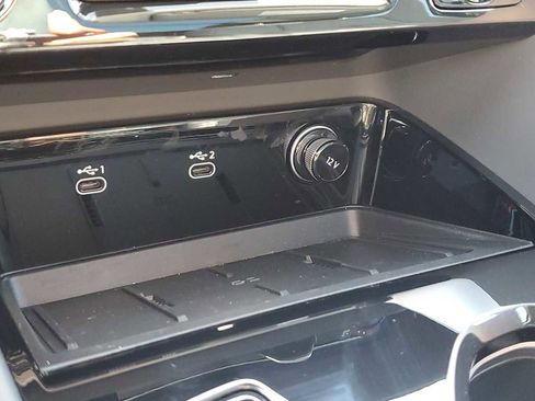 Certified 2025 Audi Q5 Premium w/ Convenience Package image 31