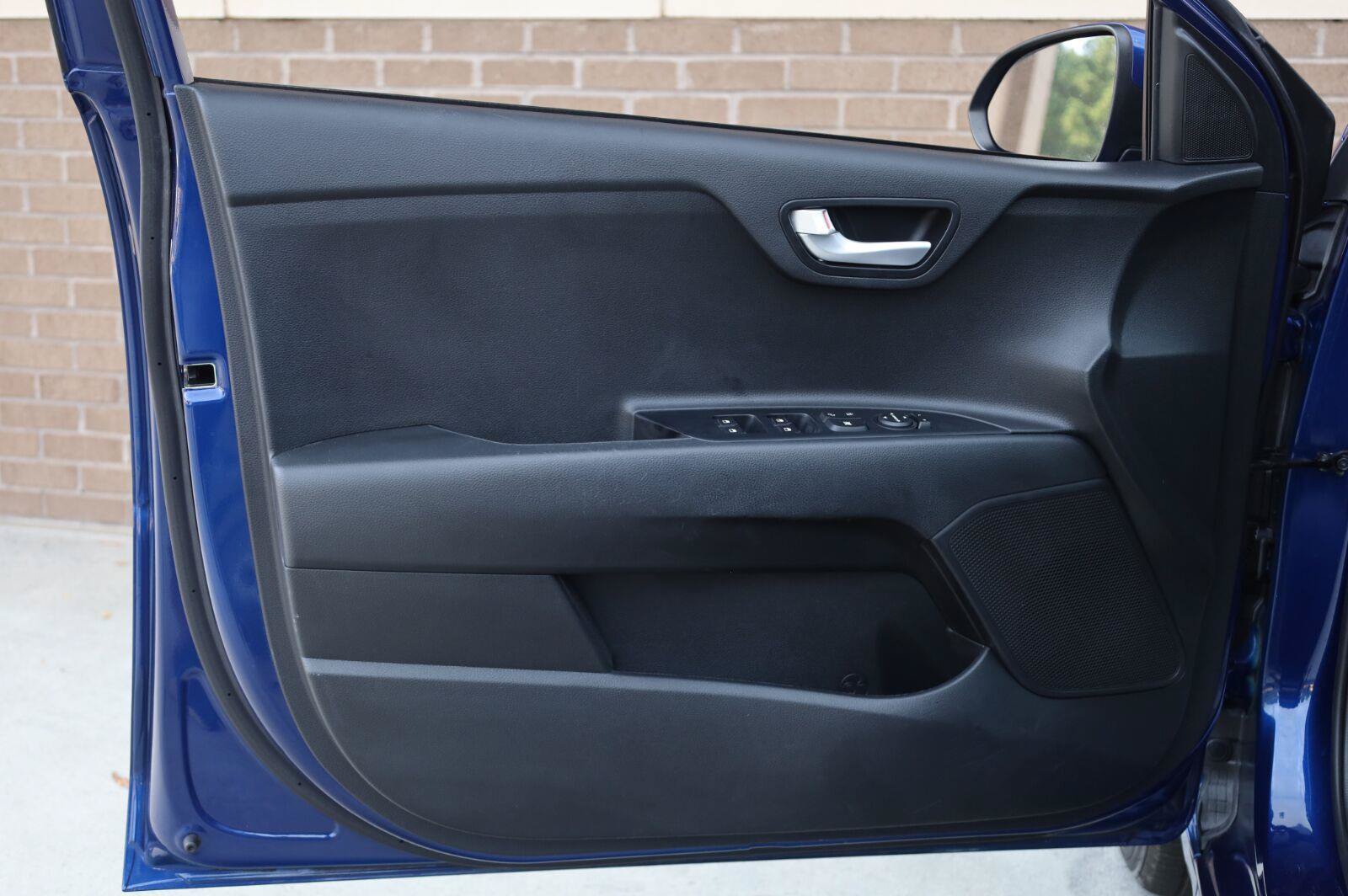 Used 2020 Kia Rio S FWD image 13