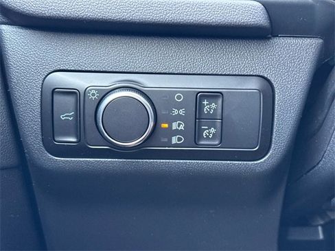 New 2025 Ford Escape Active image 20