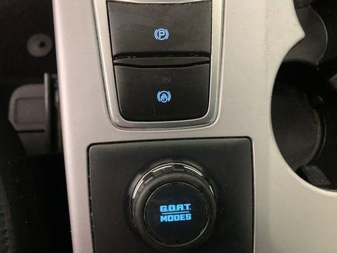 Used 2023 Ford Bronco Sport Big Bend w/ Convenience Package image 14