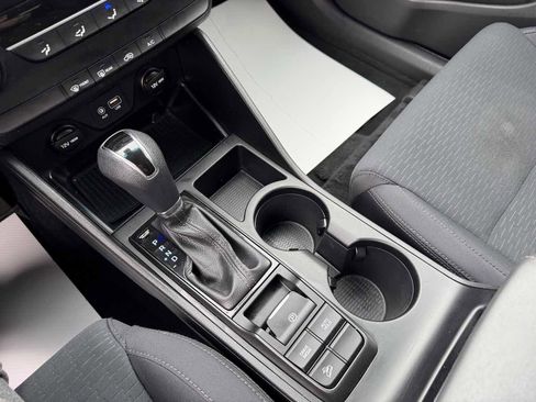 Used 2019 Hyundai Tucson SE image 23