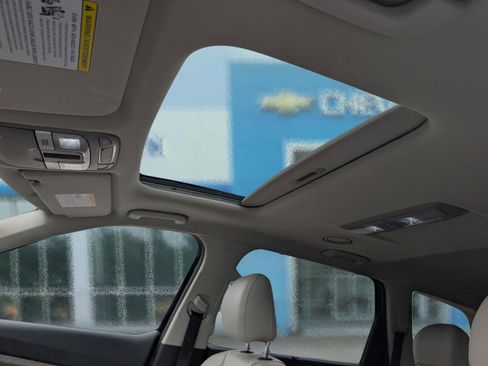 Used 2021 Kia Telluride EX w/ EX Premium Package image 19