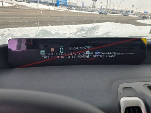 New 2026 Ford Expedition Max Active image 31