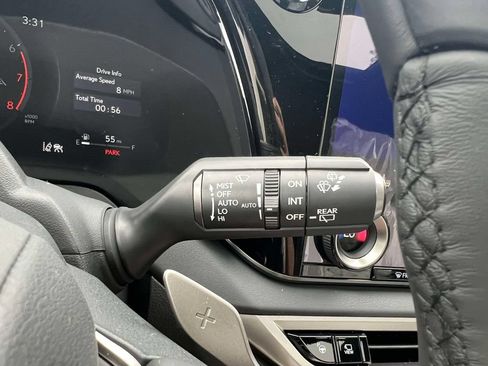 New 2026 Lexus RX 350 Premium Plus AWD/4WD image 24