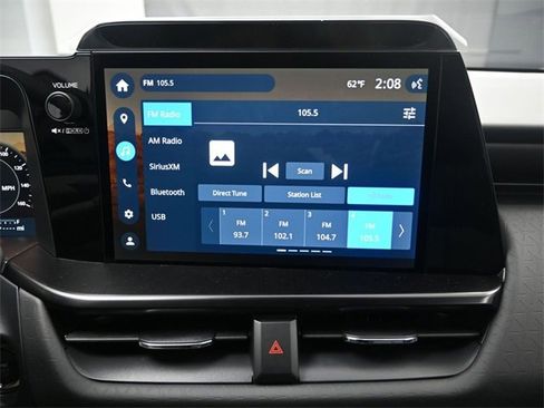 New 2026 Subaru Outback Wilderness image 11