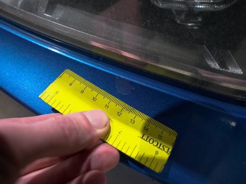 Used 2013 BMW 335i xDrive Sedan image 27