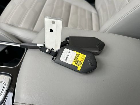 Used 2023 Kia Telluride SX Prestige image 29