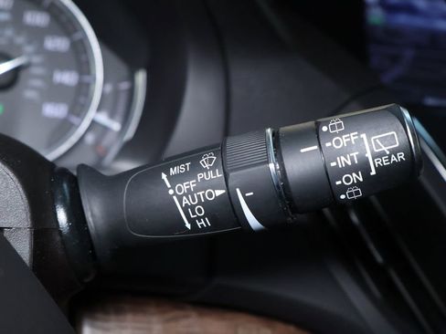 Used 2019 Acura MDX SH-AWD w/ Technology Package image 26